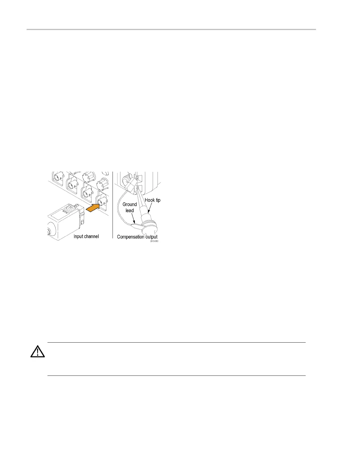 Page #203 background image