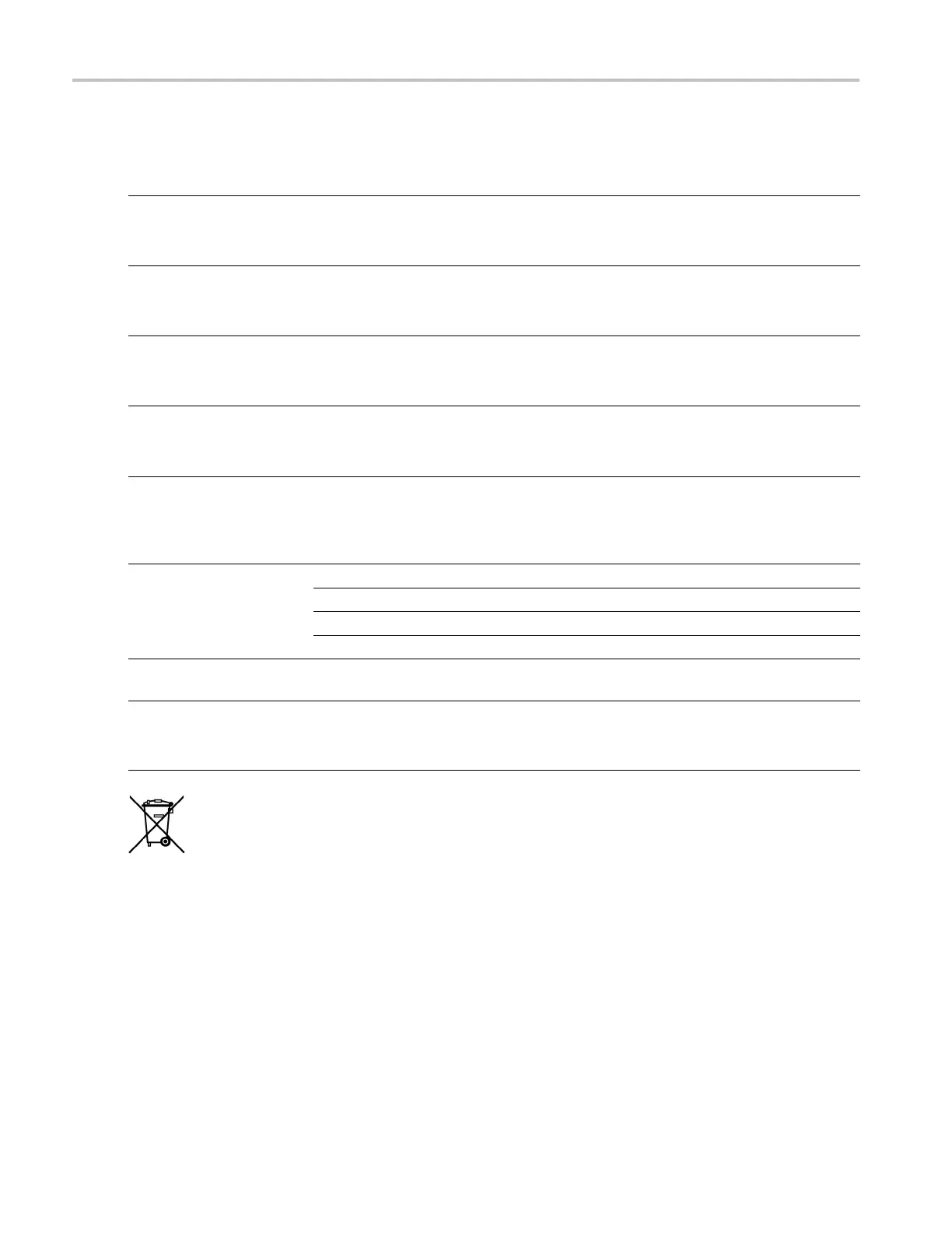 Page #207 background image