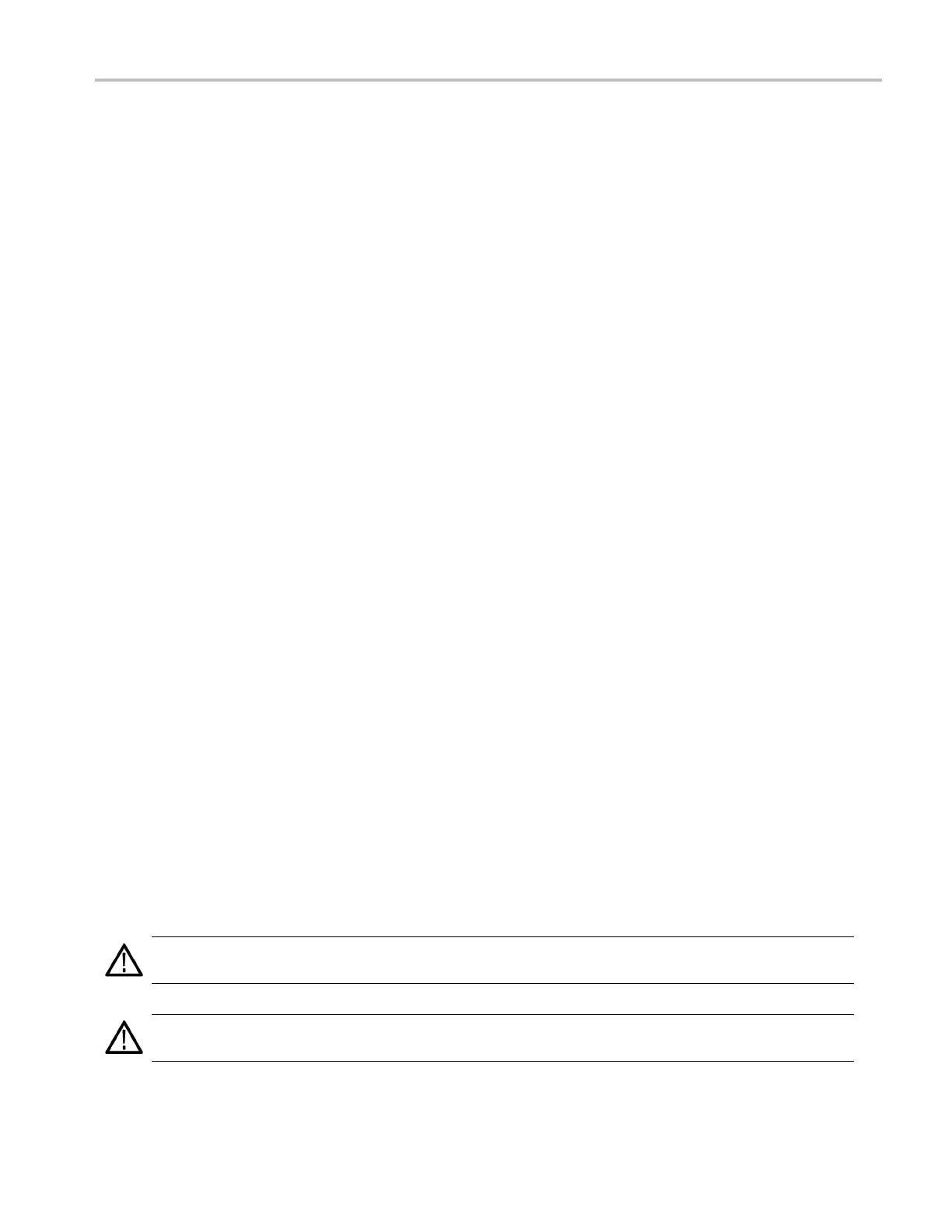 Page #208 background image