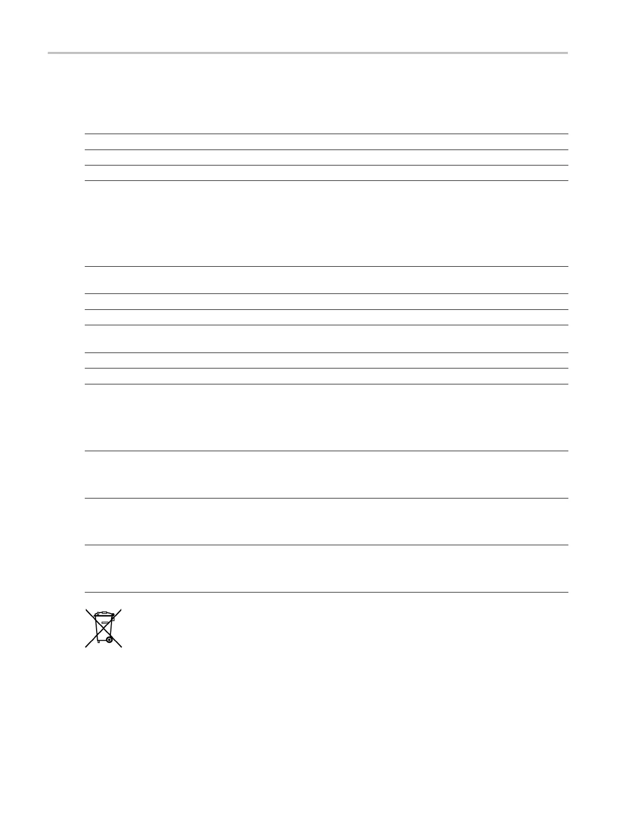 Page #213 background image