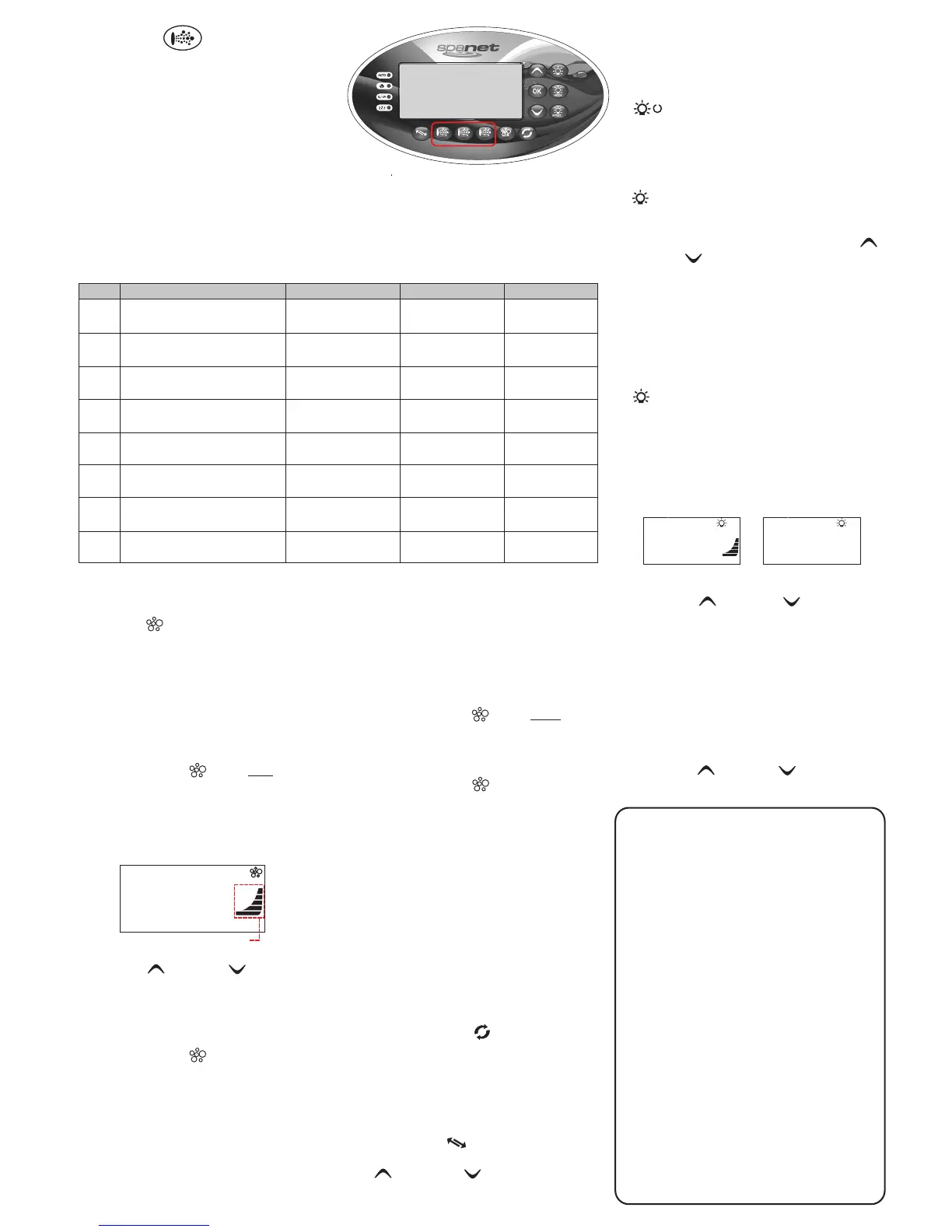 Page #2 background image