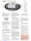 Preview: Quick Reference Guide