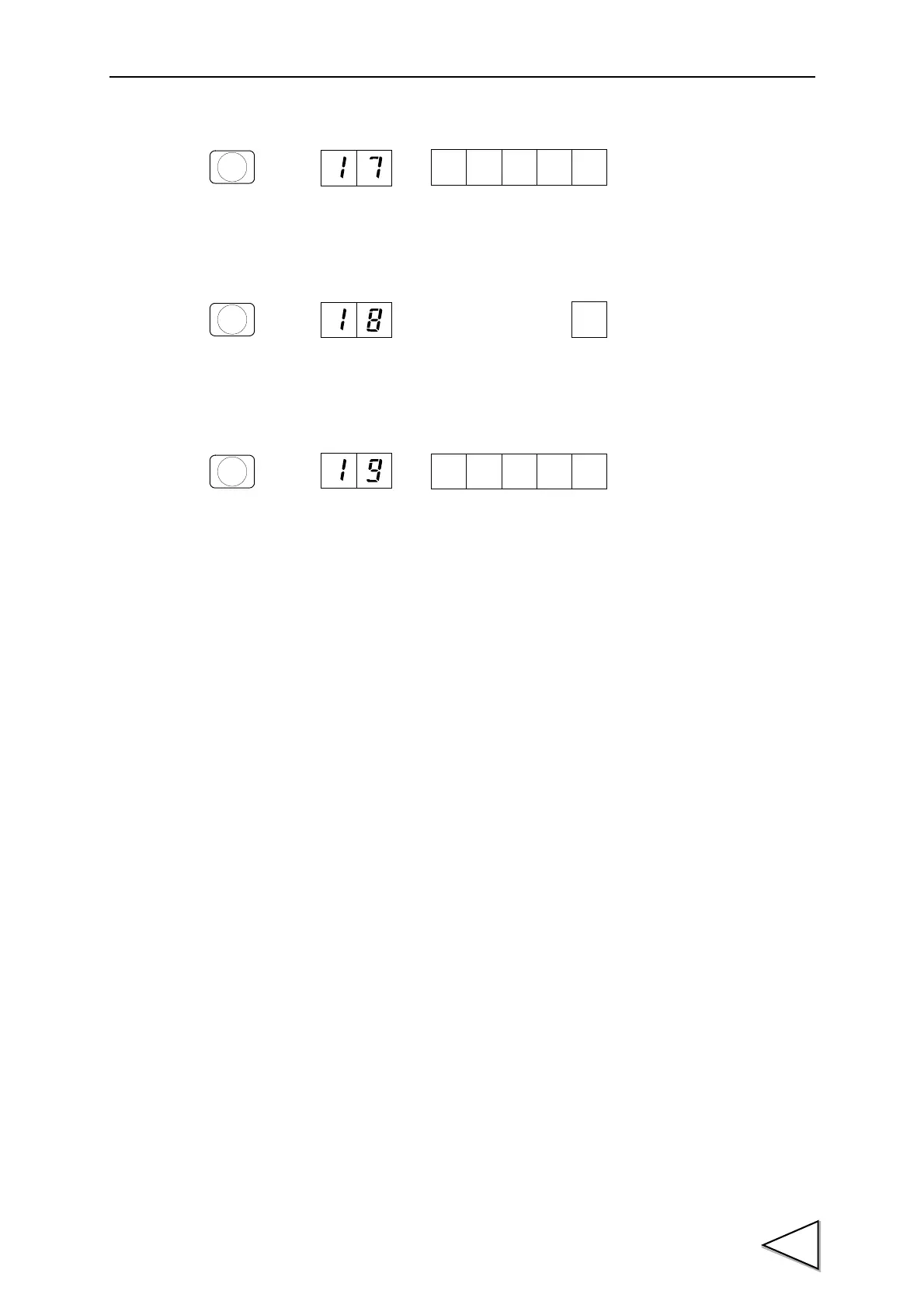 Page #38 background image
