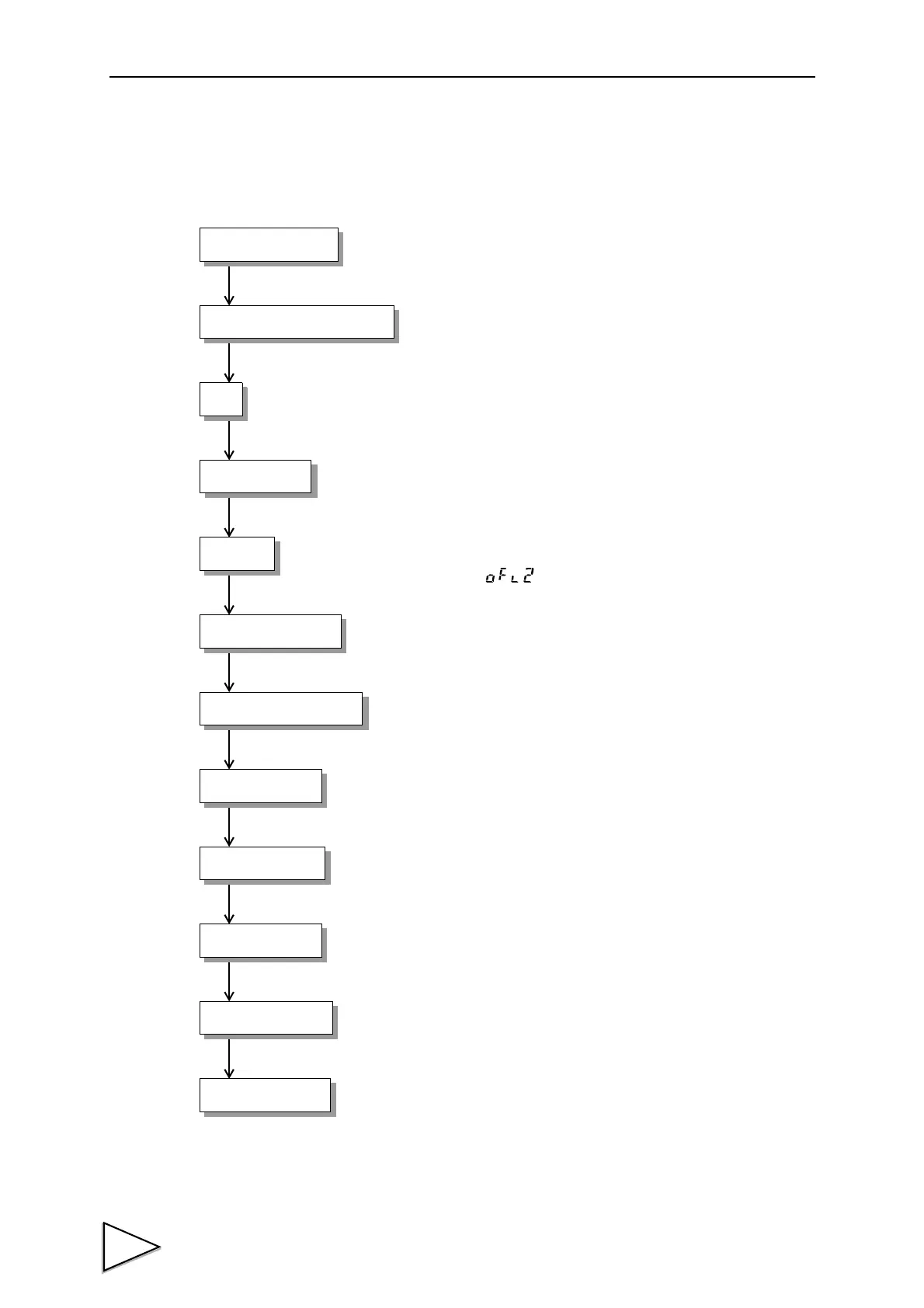Page #53 background image