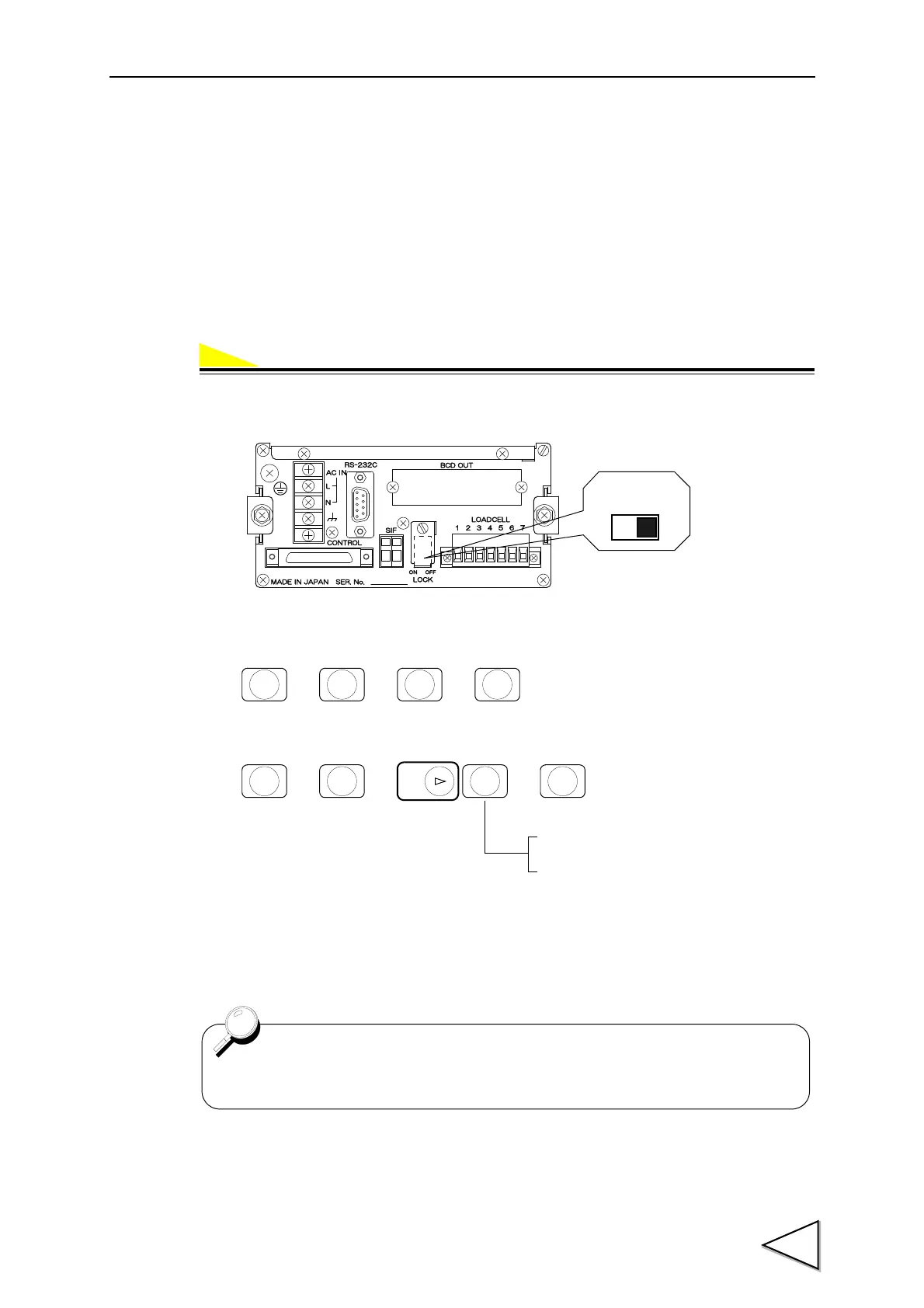 Page #56 background image