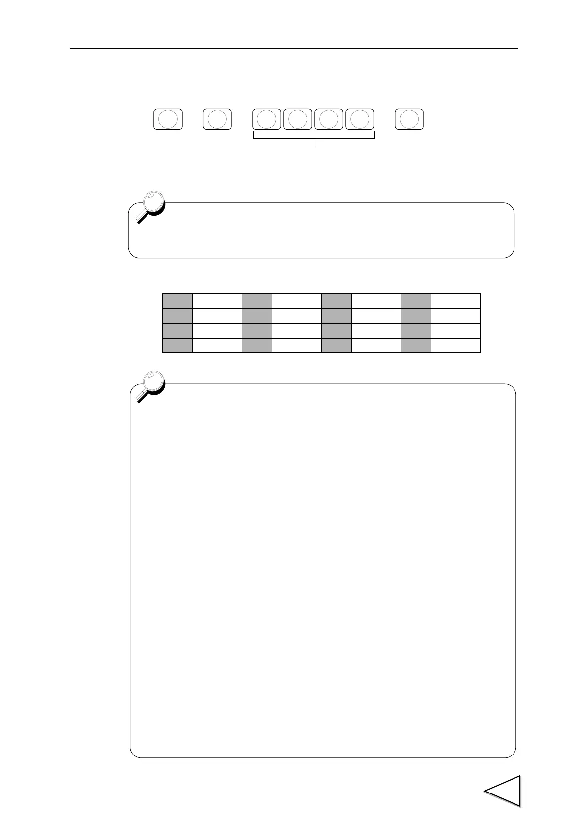 Page #60 background image
