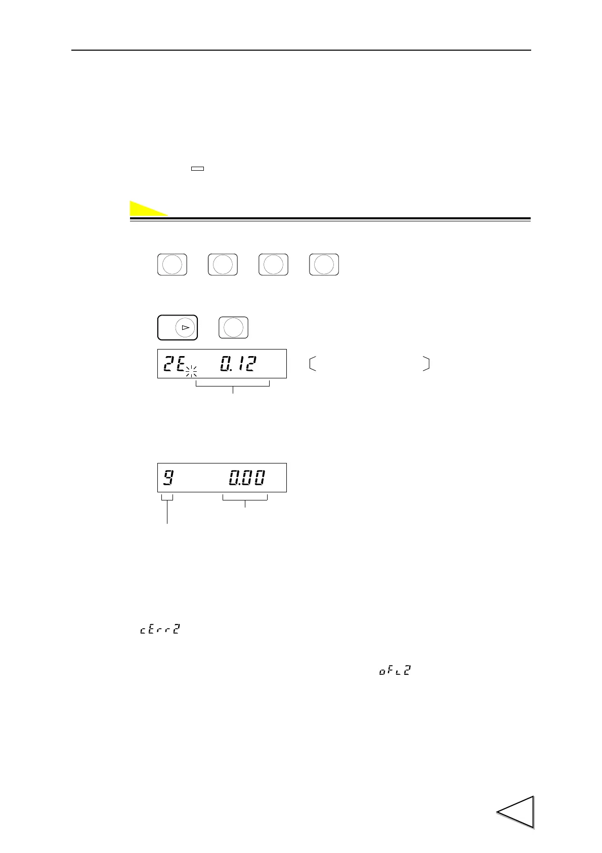 Page #62 background image