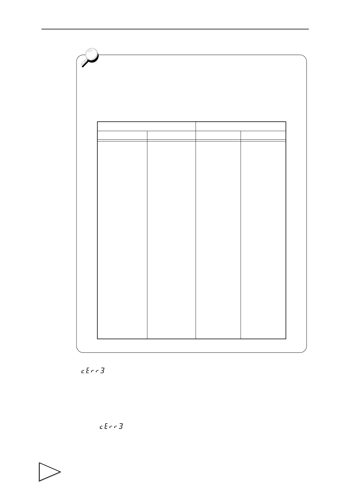Page #63 background image