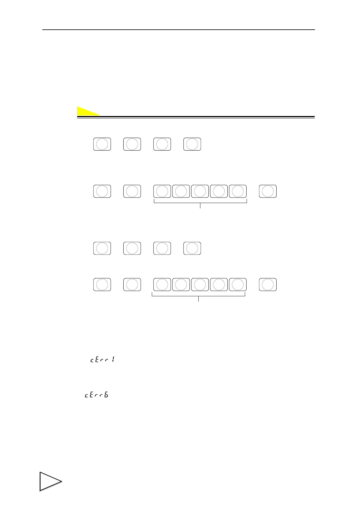 Page #65 background image