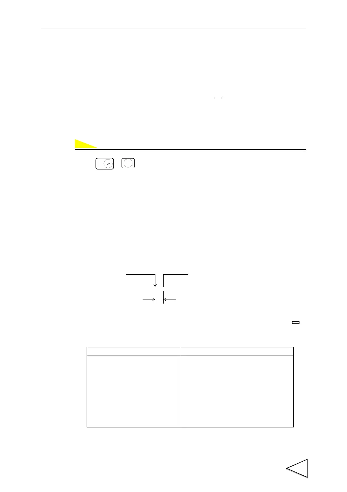 Page #72 background image