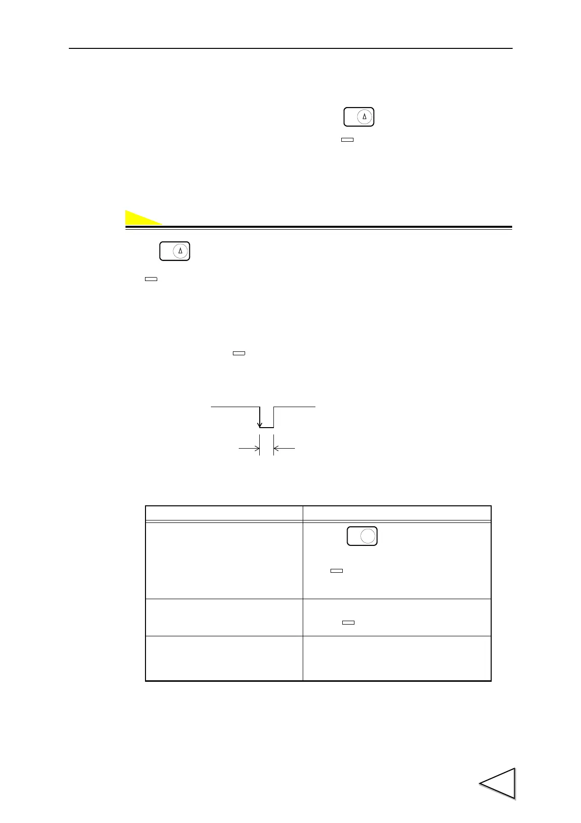 Page #74 background image
