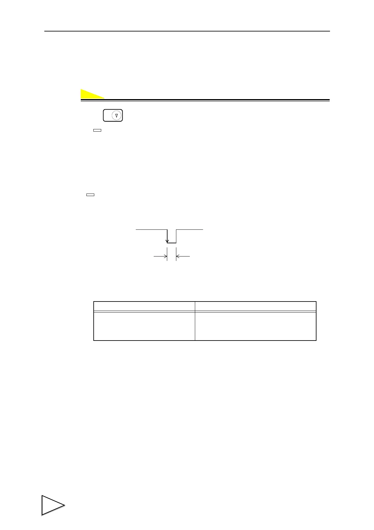 Page #75 background image