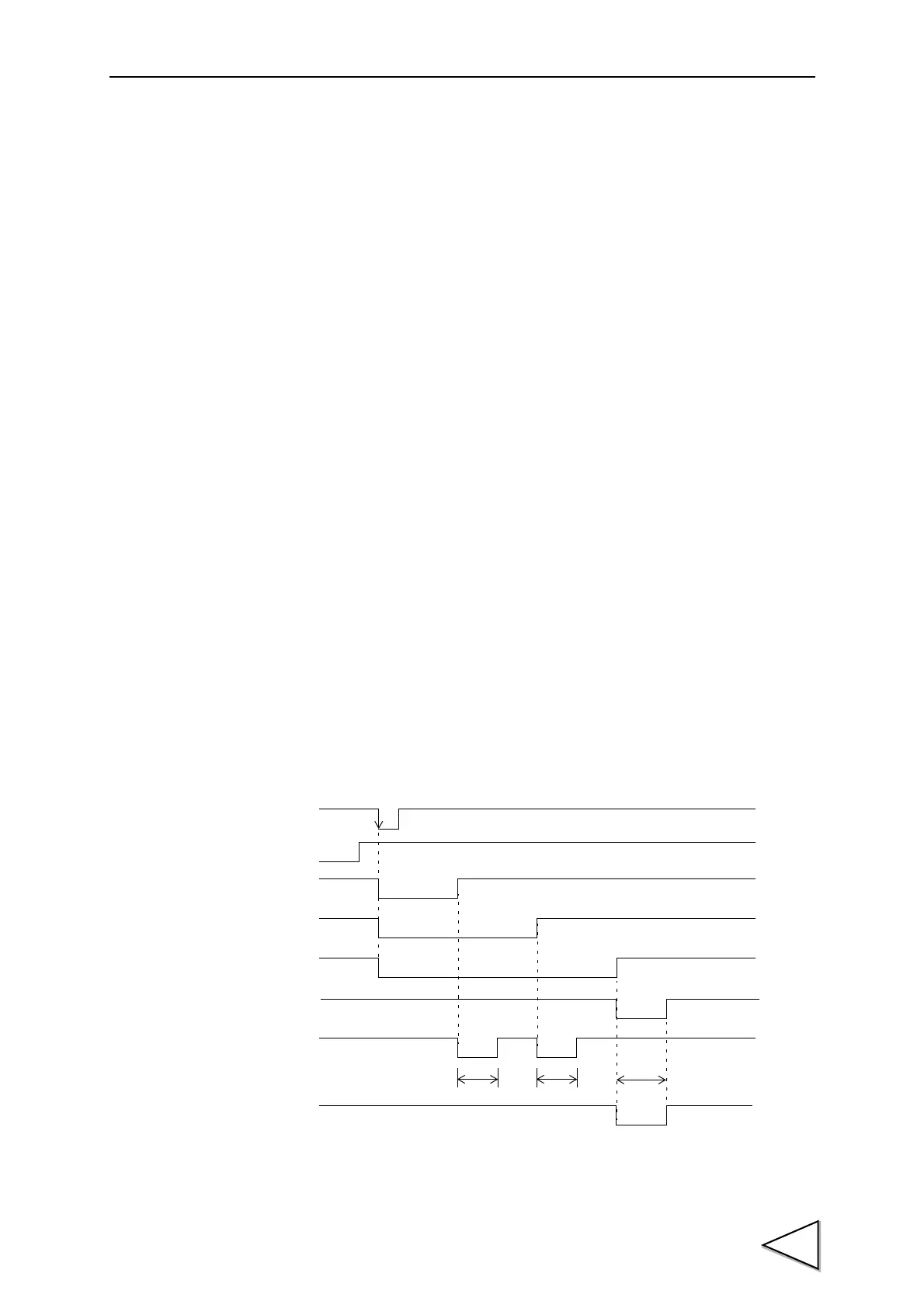 Page #90 background image