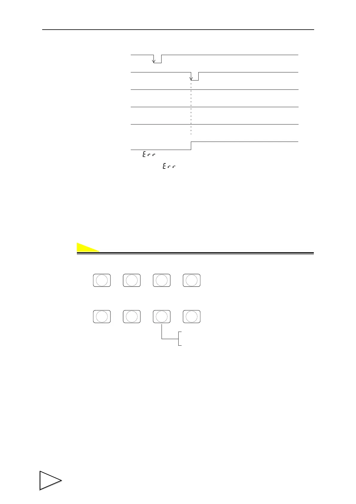 Page #93 background image