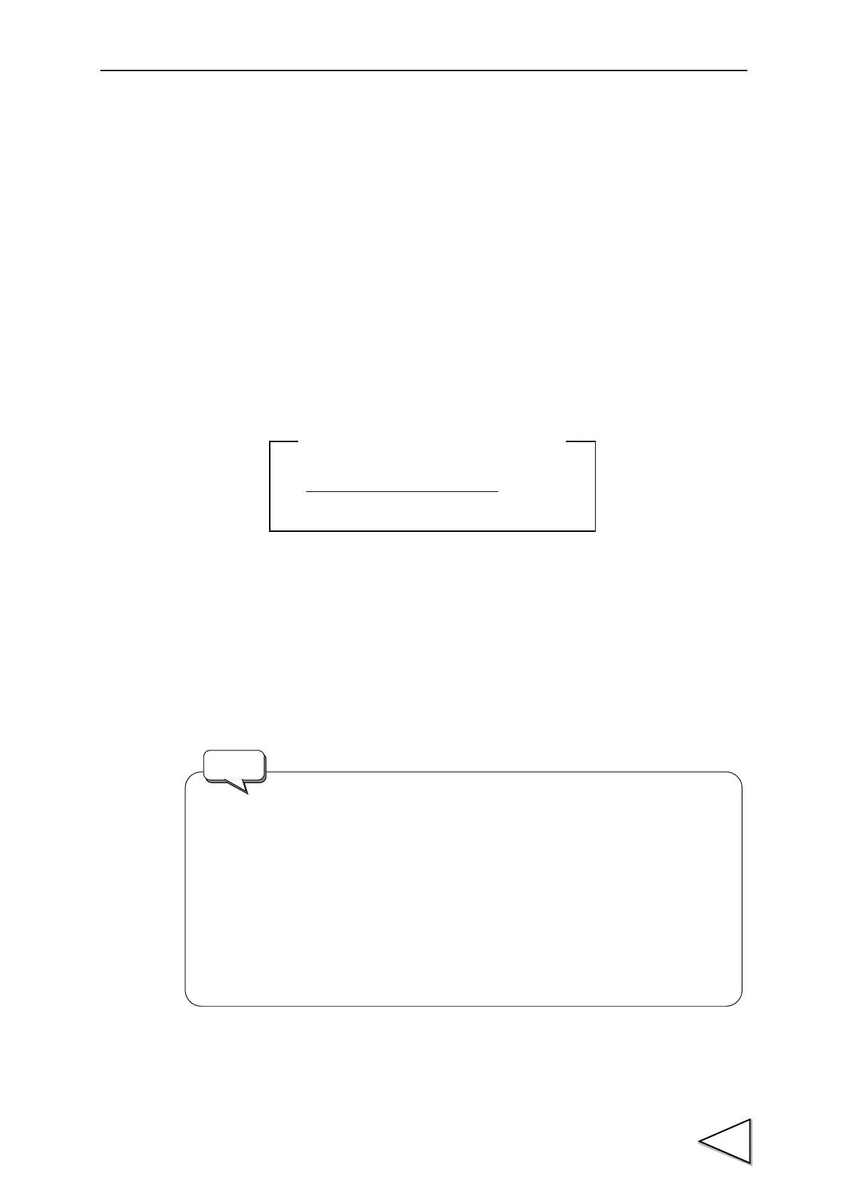 Page #94 background image