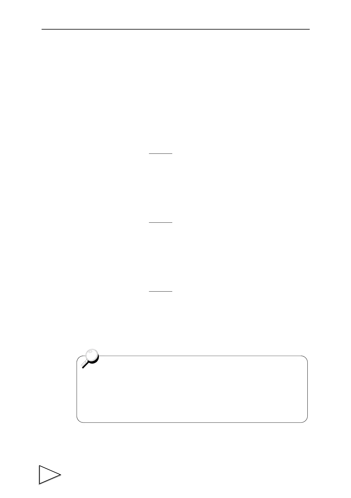 Page #95 background image