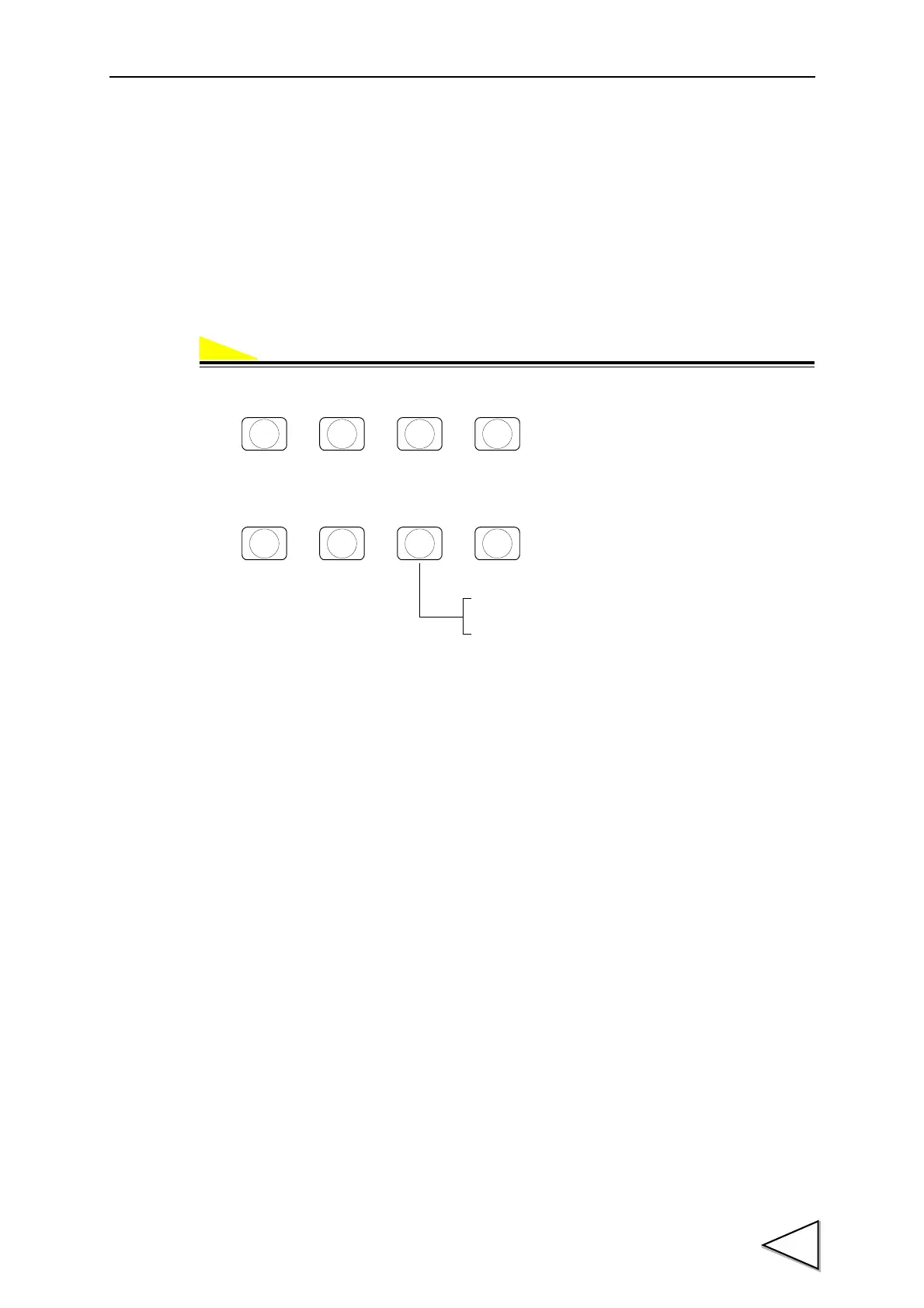 Page #100 background image