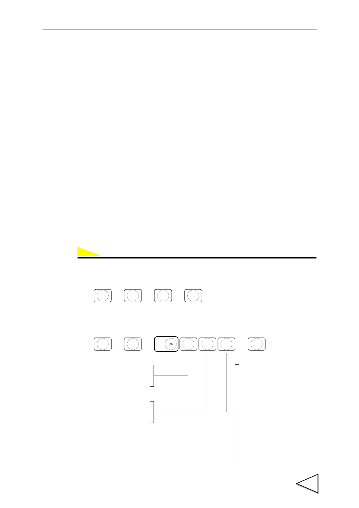 Page #102 background image