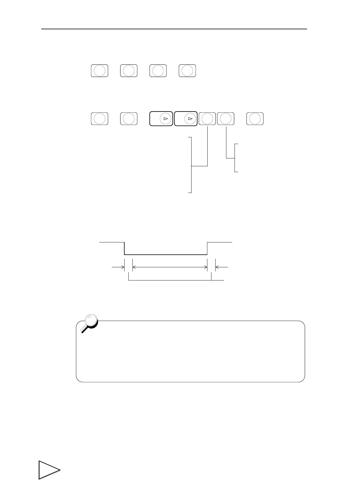 Page #103 background image