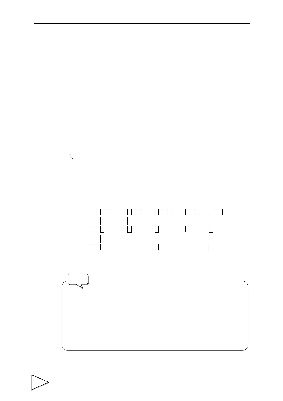Page #107 background image