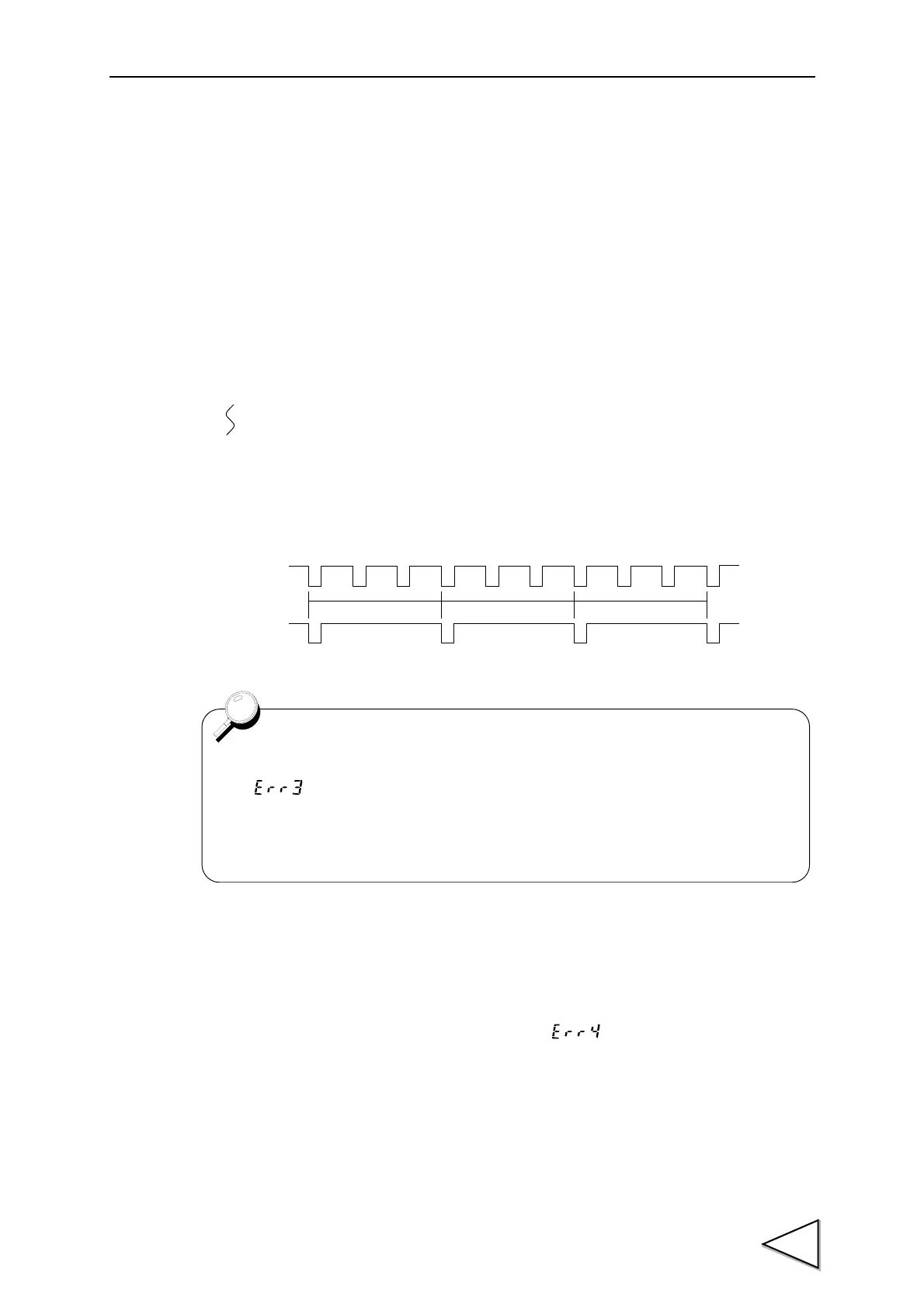 Page #108 background image