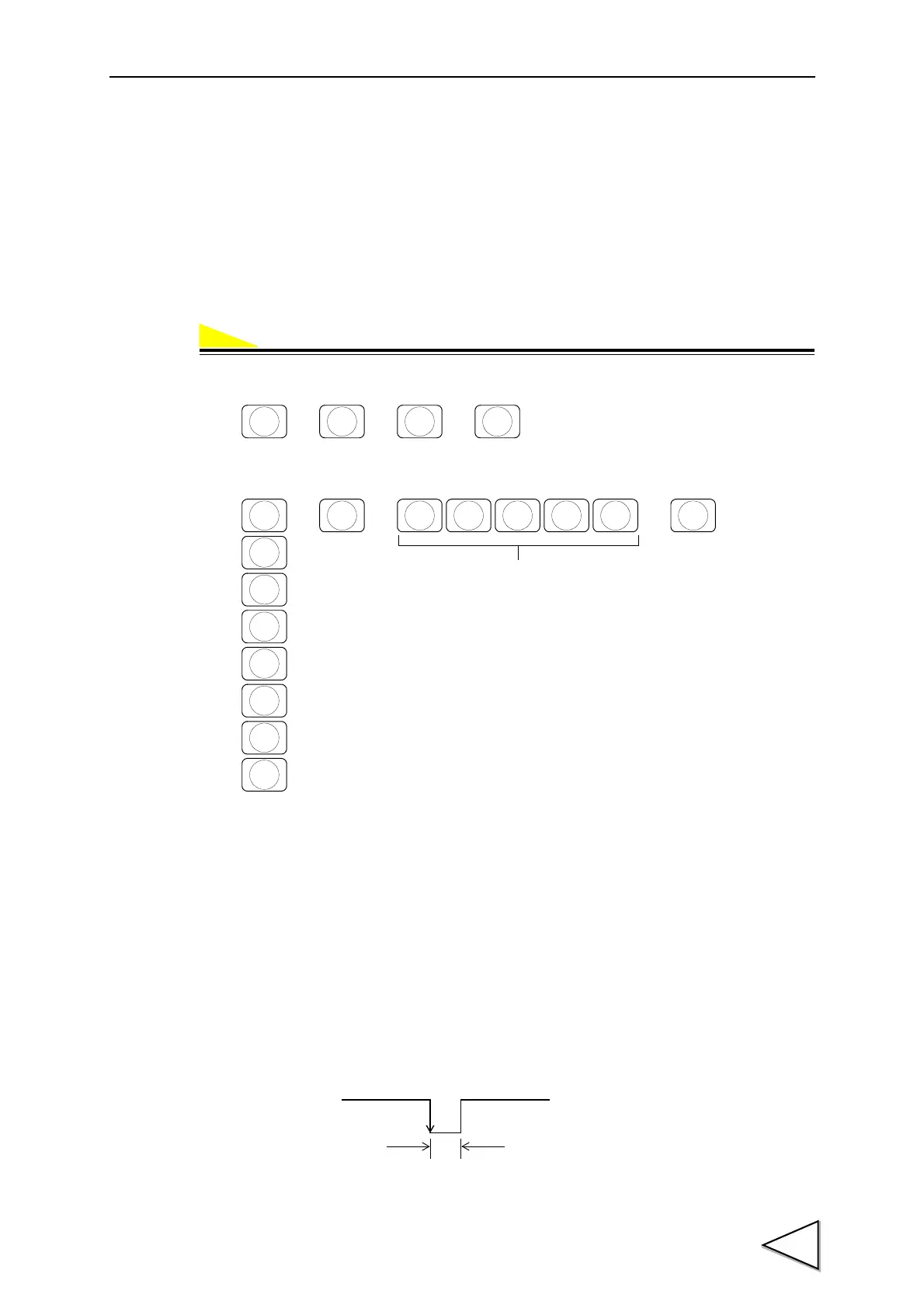 Page #114 background image