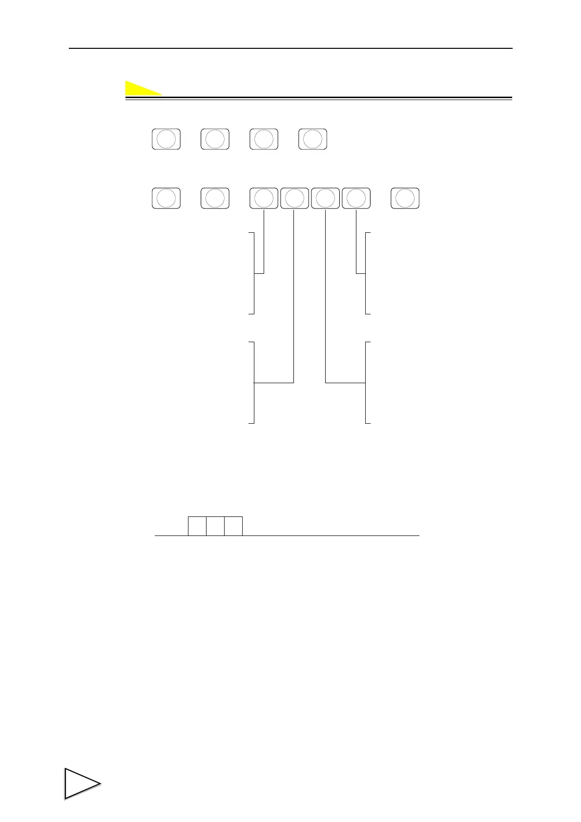 Page #115 background image