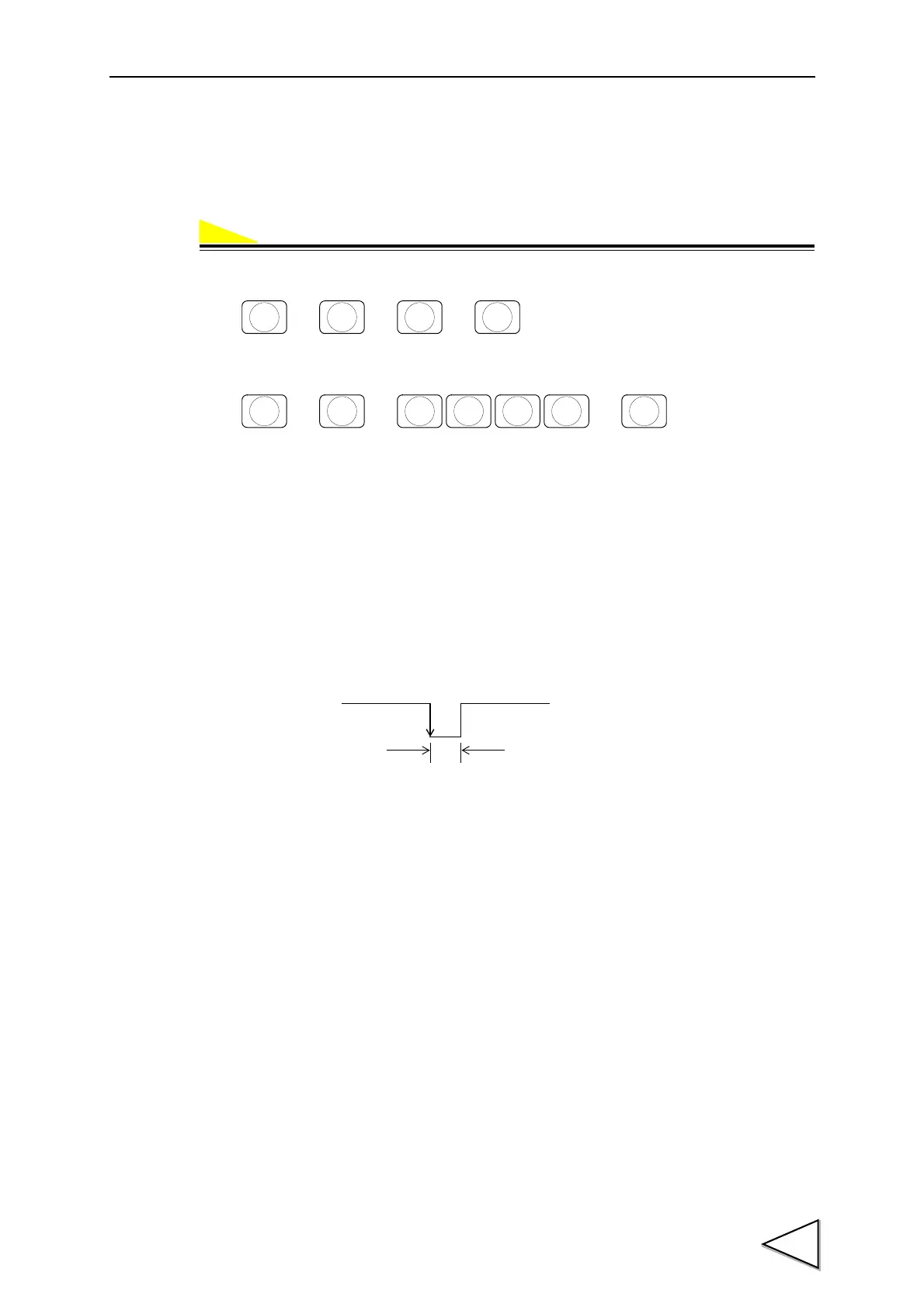Page #116 background image