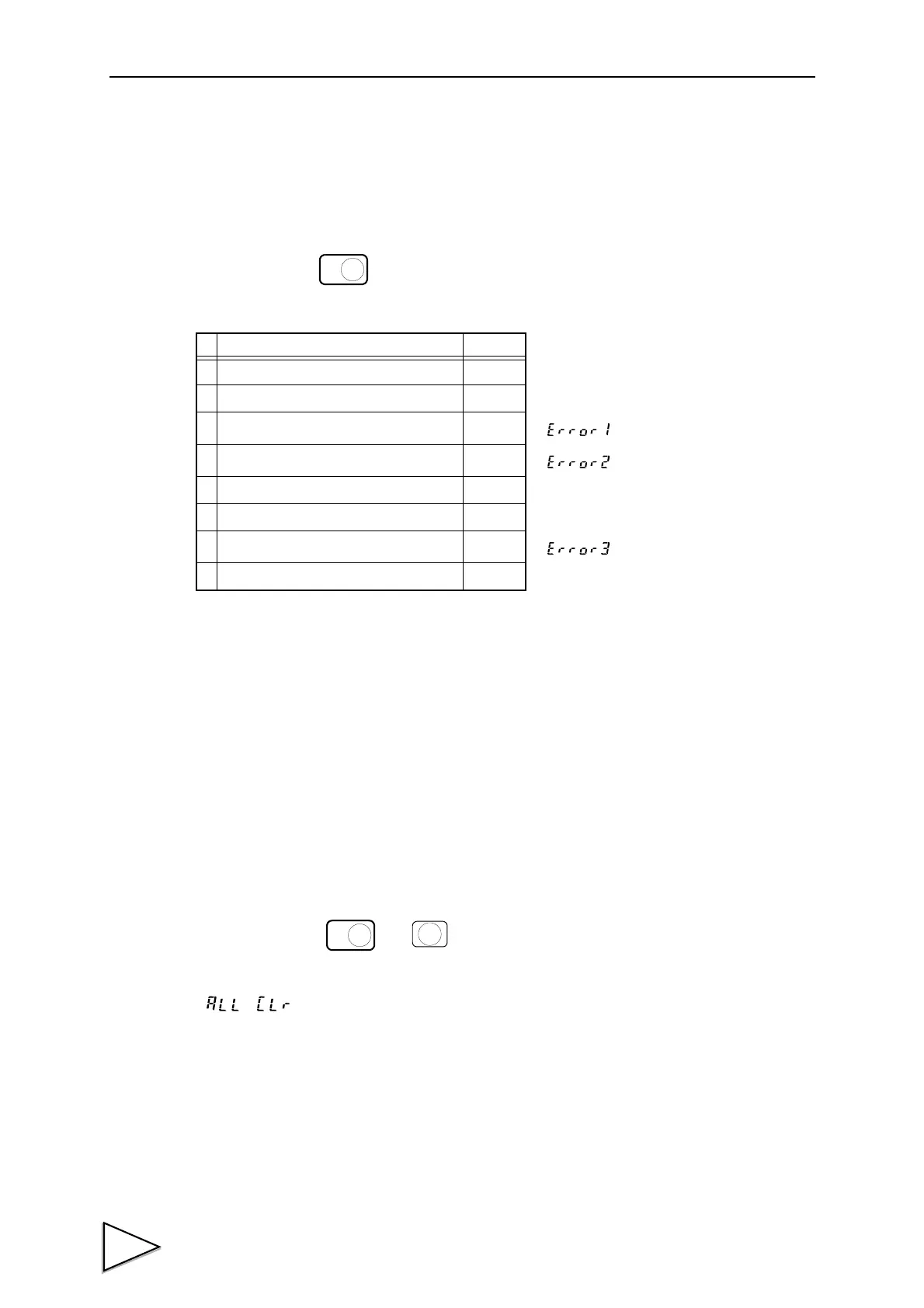 Page #121 background image