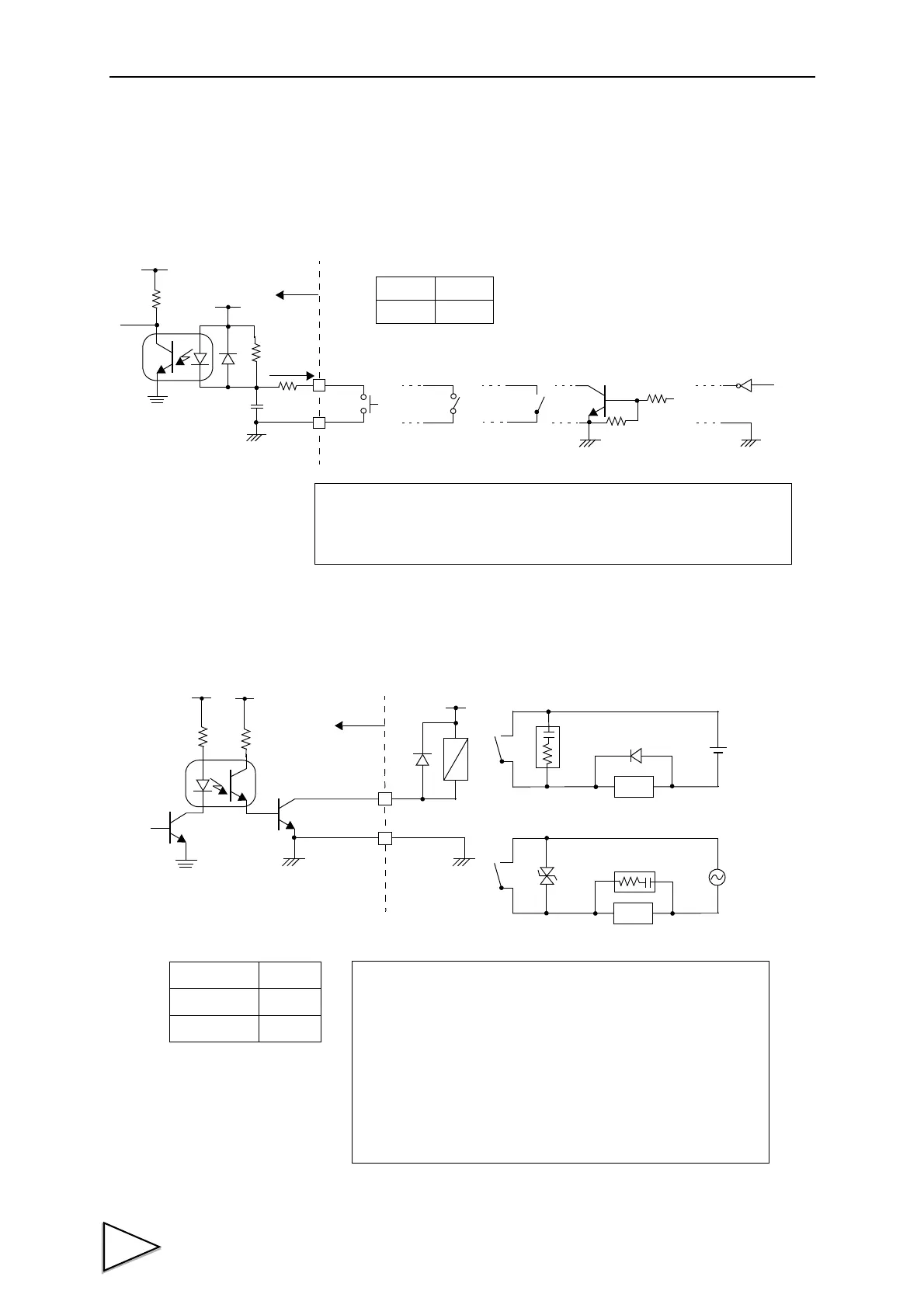 Page #123 background image