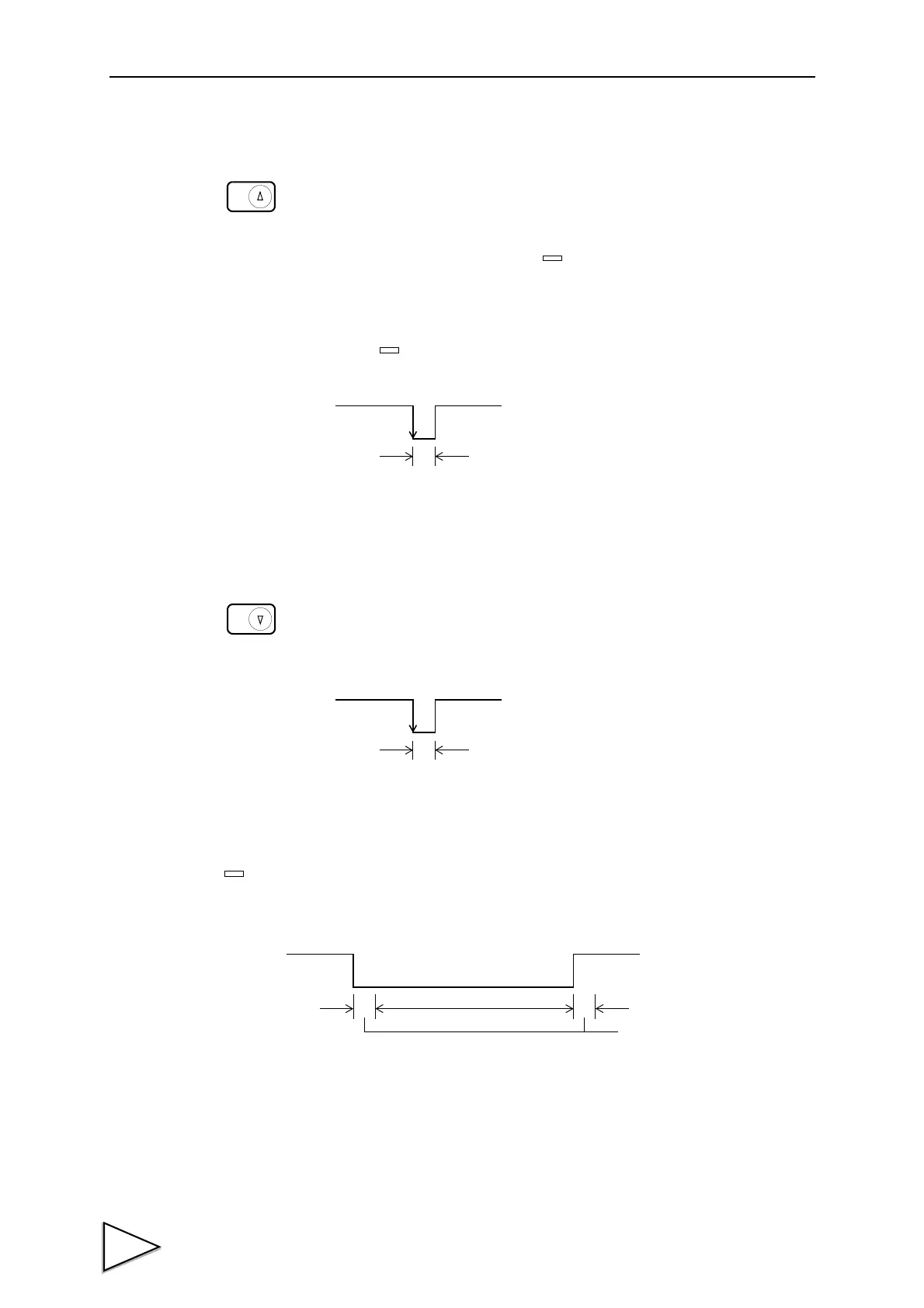Page #125 background image