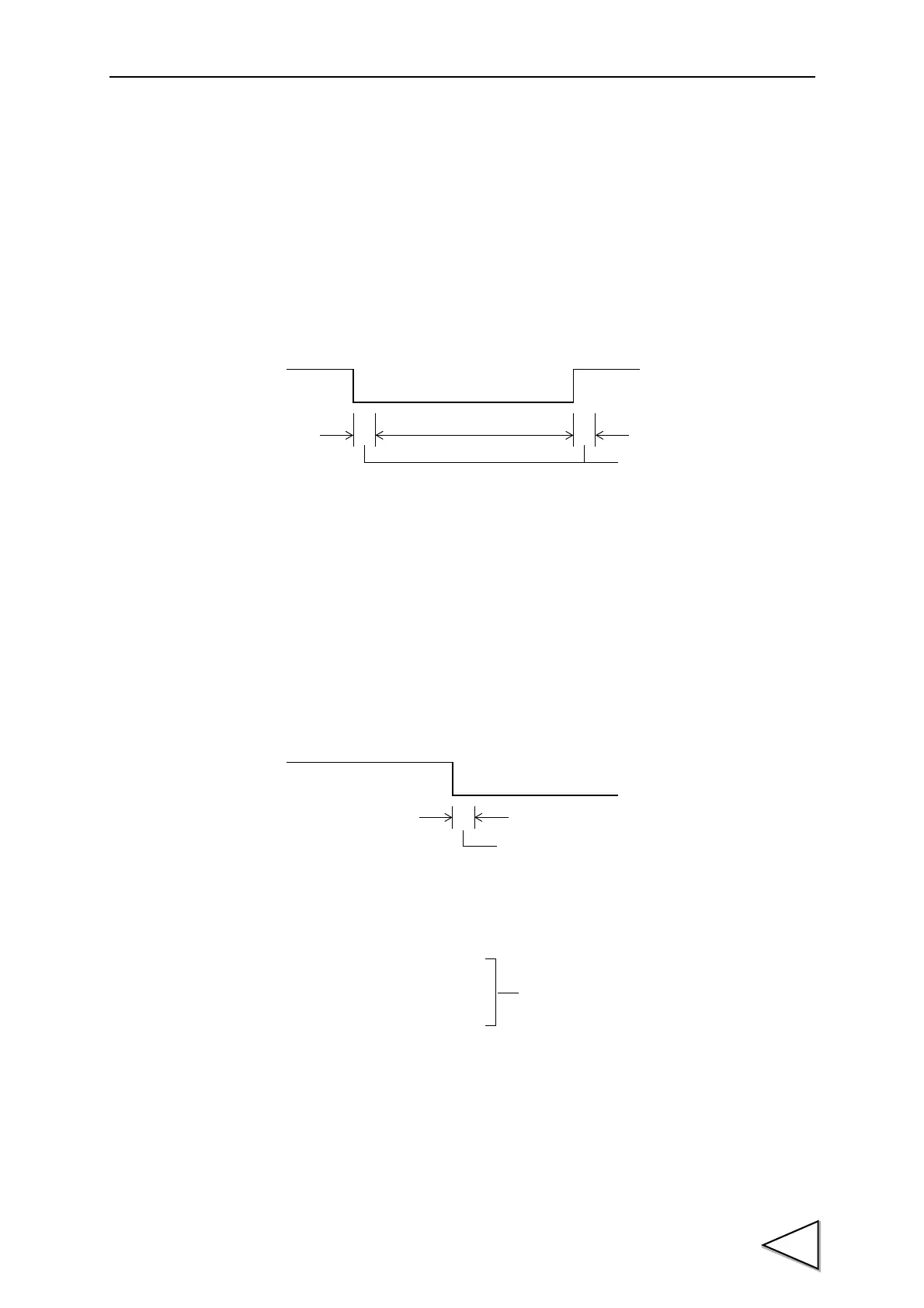 Page #126 background image