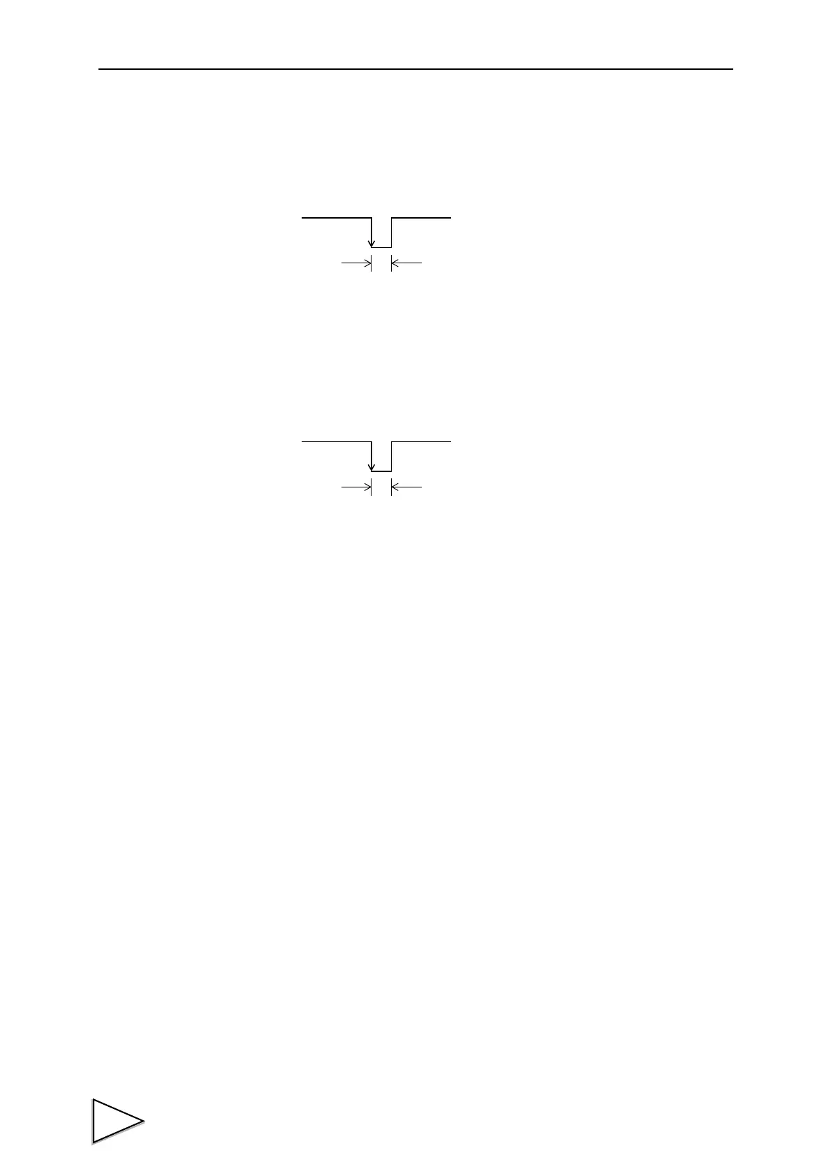 Page #127 background image