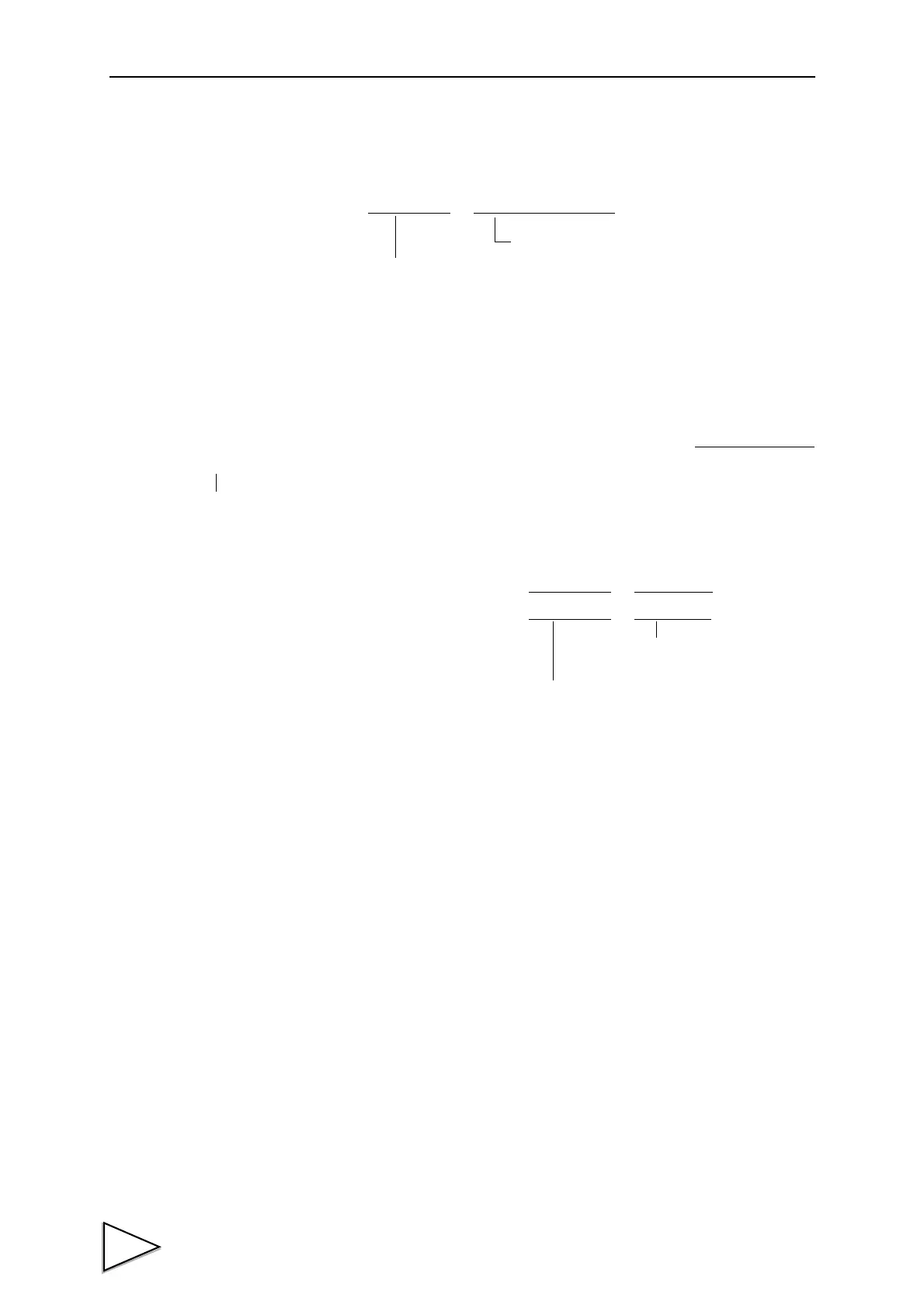 Page #129 background image