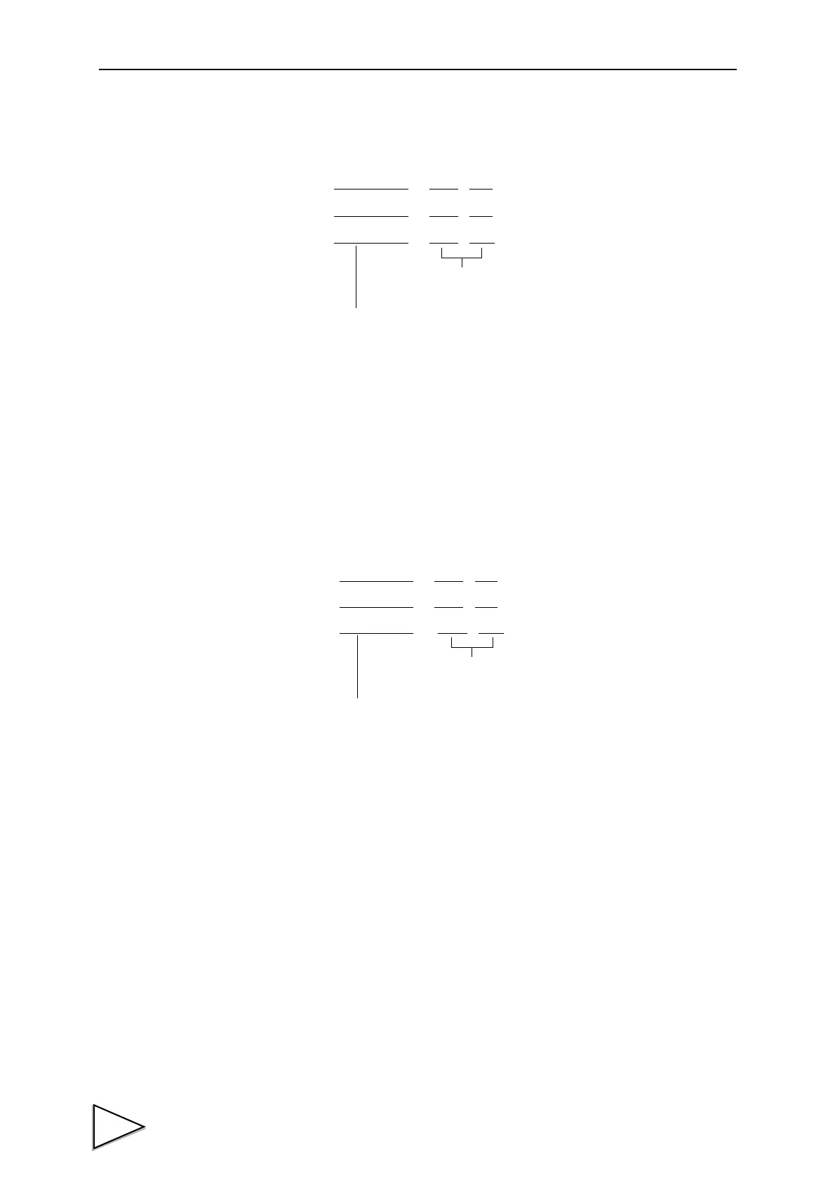 Page #131 background image
