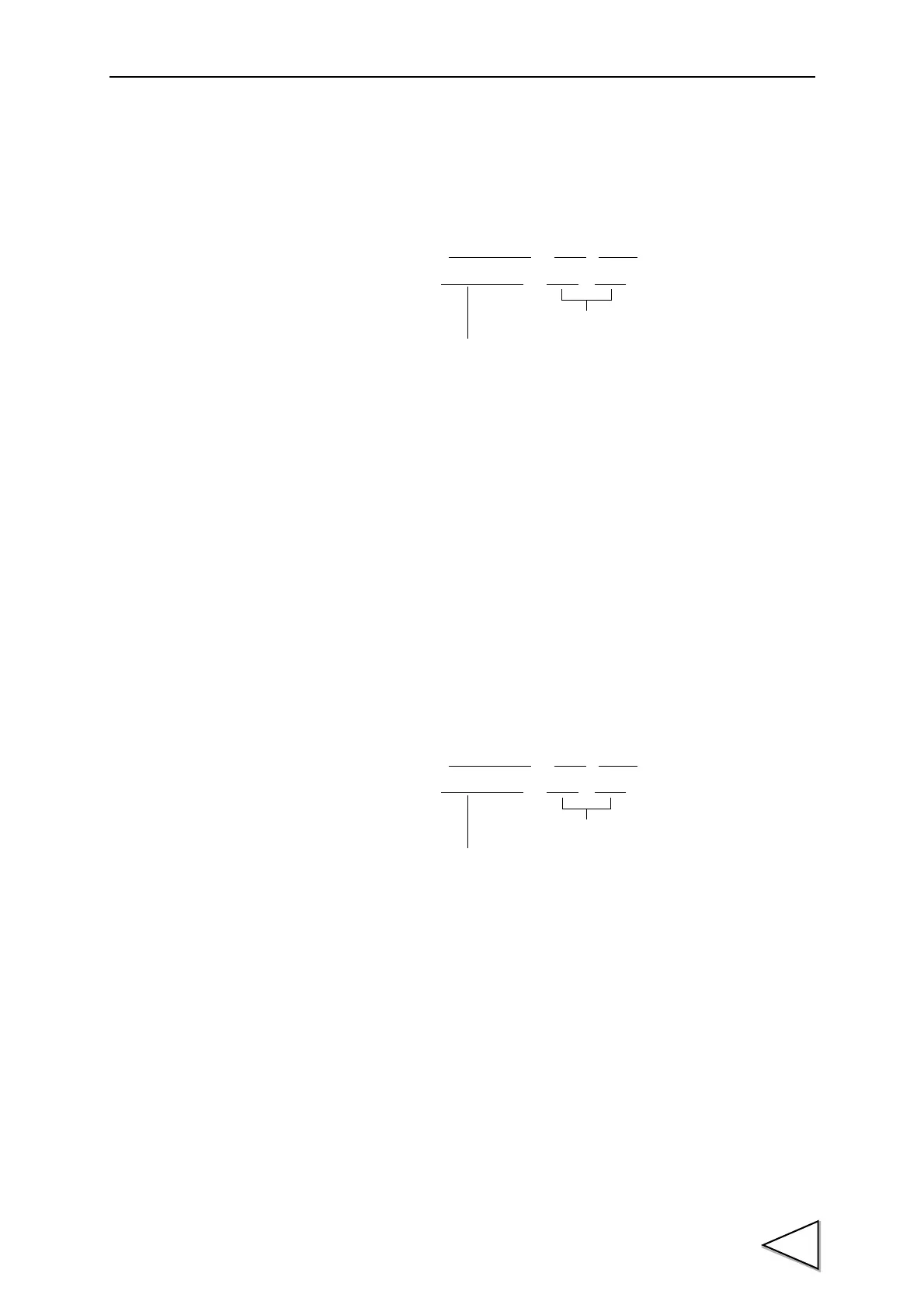 Page #132 background image