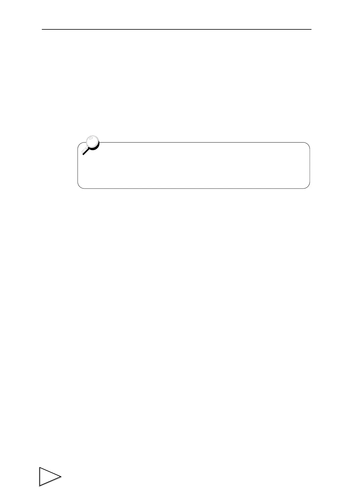Page #133 background image