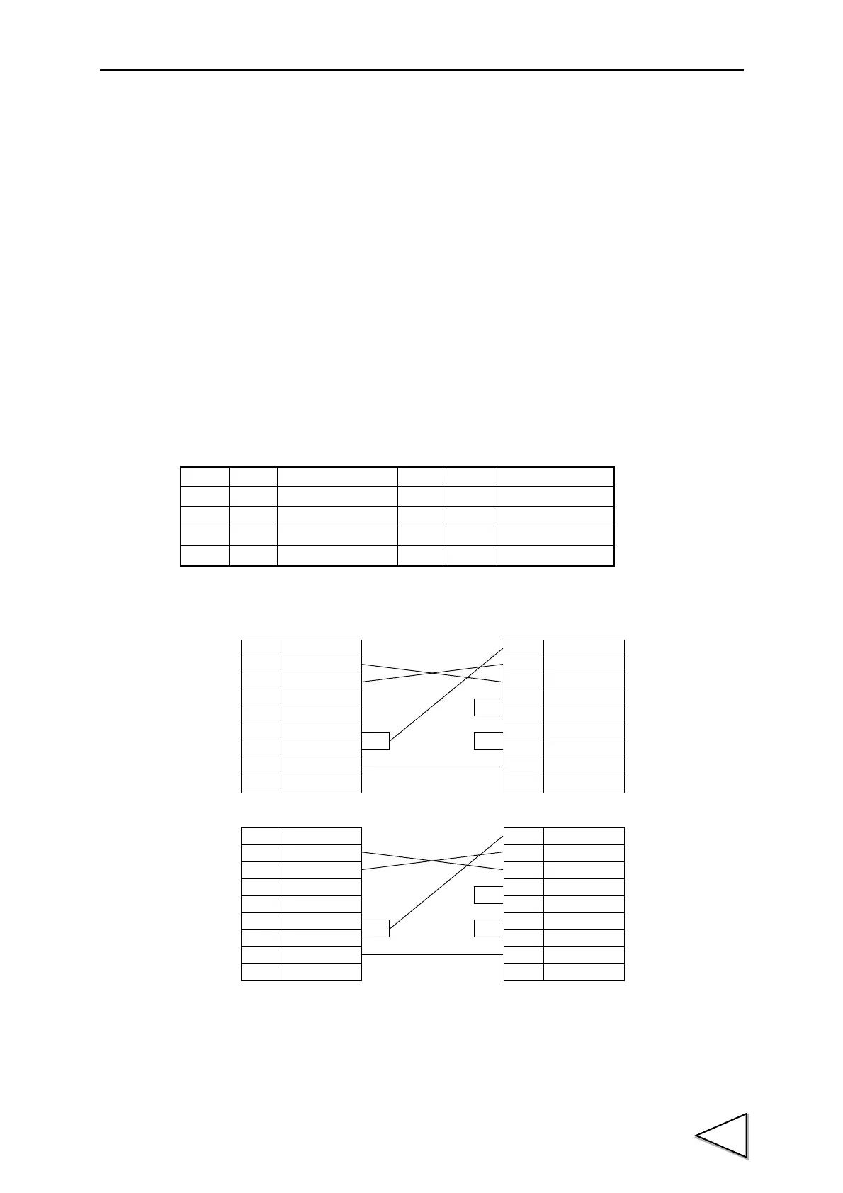 Page #136 background image