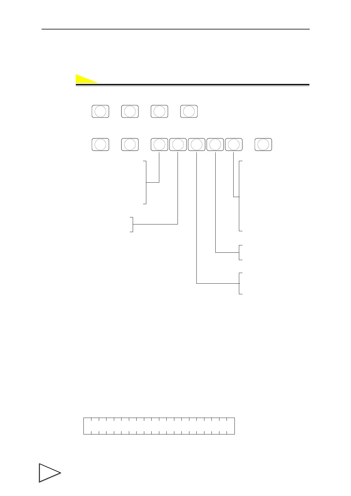 Page #137 background image