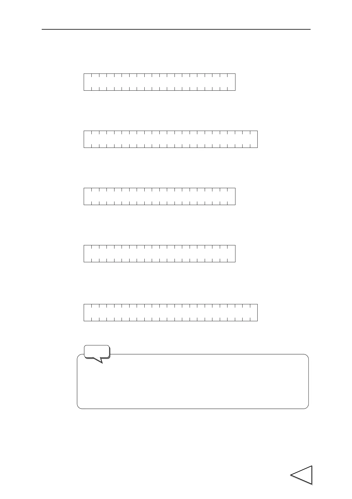 Page #138 background image
