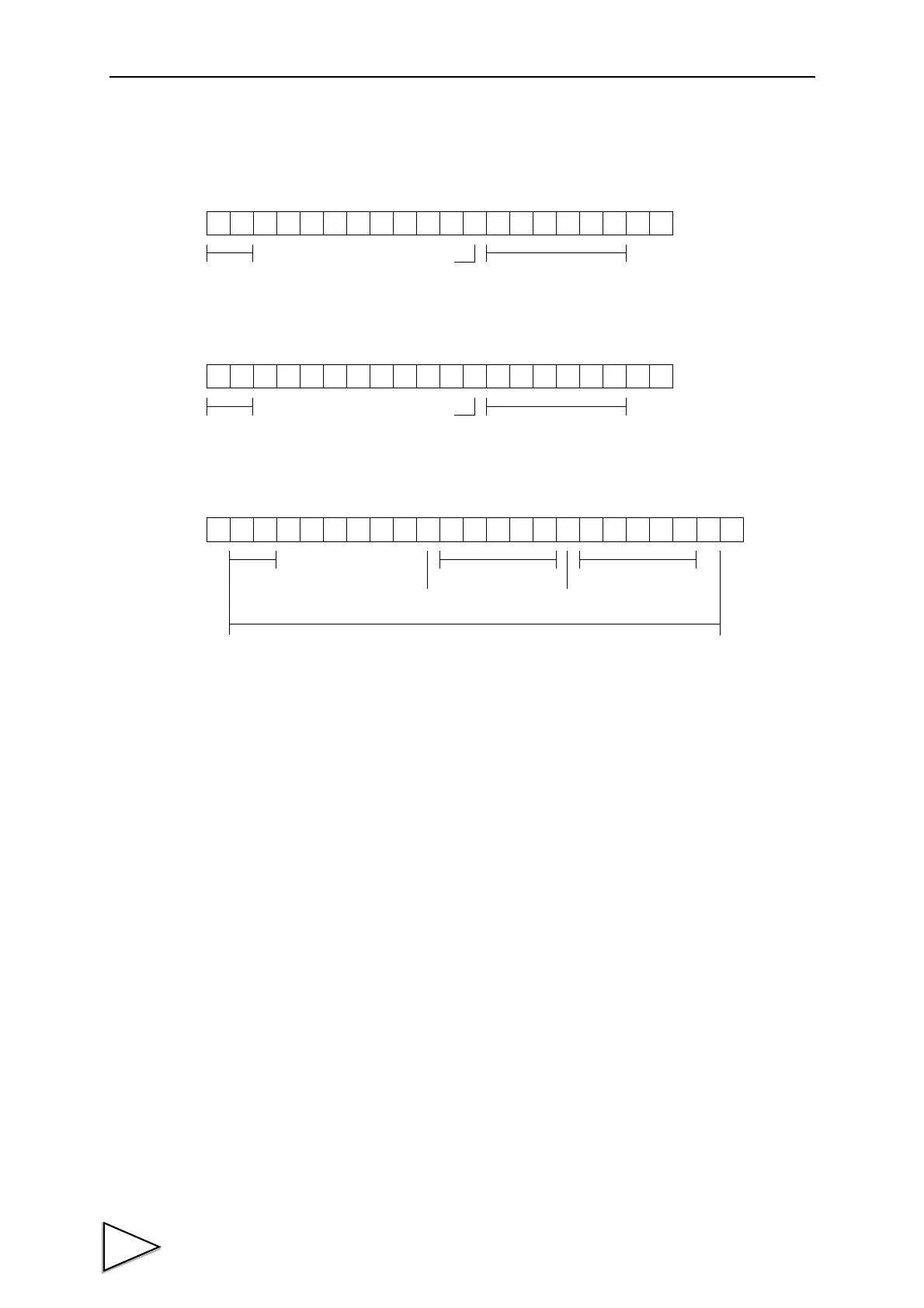 Page #139 background image