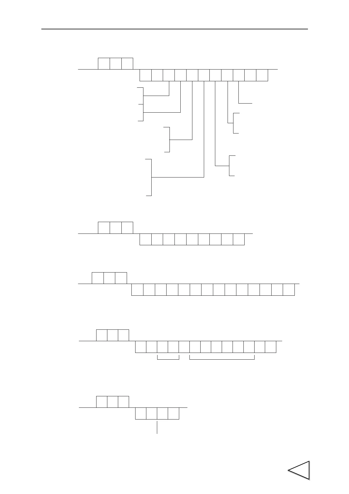 Page #142 background image