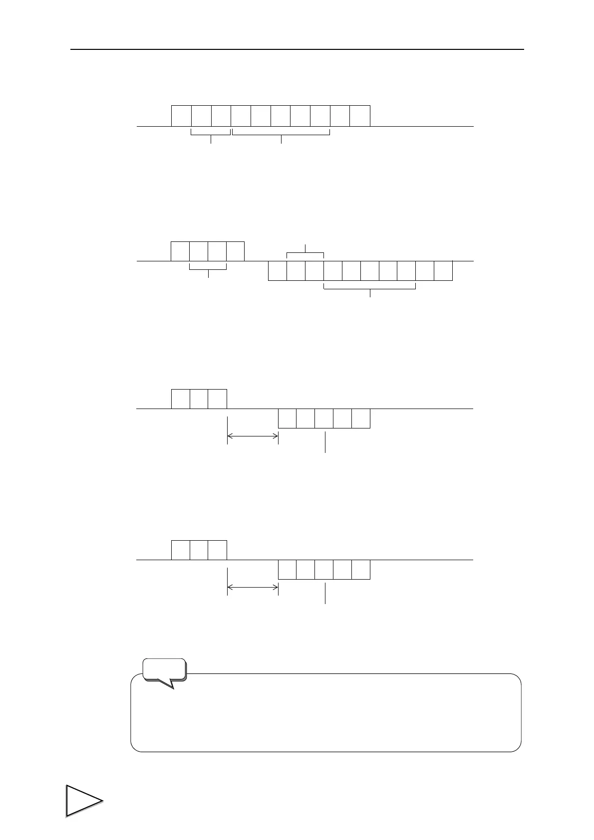 Page #143 background image
