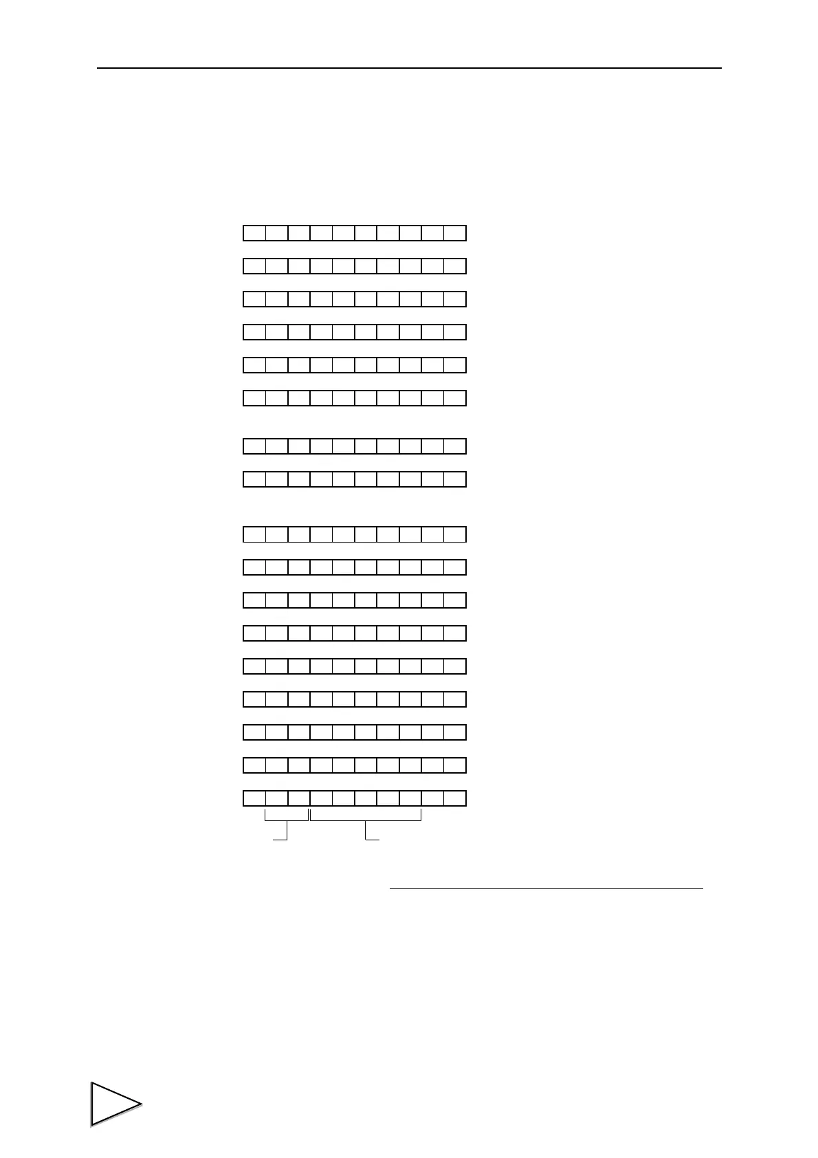 Page #145 background image