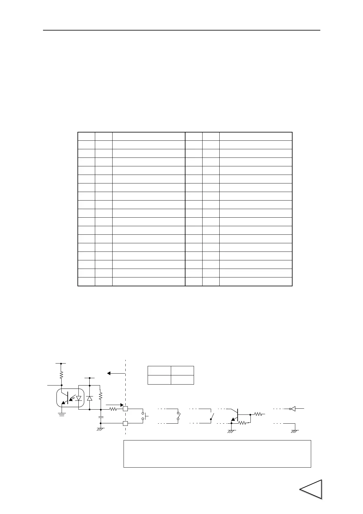 Page #148 background image
