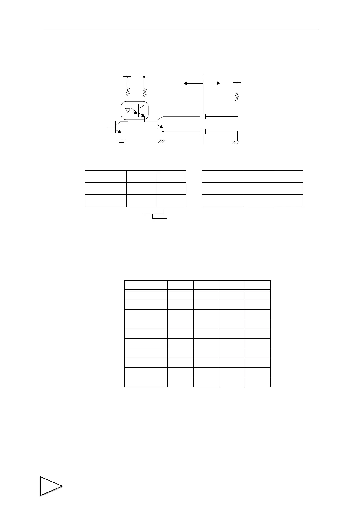 Page #149 background image