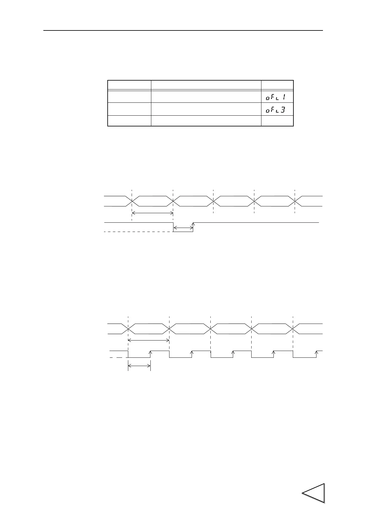 Page #150 background image
