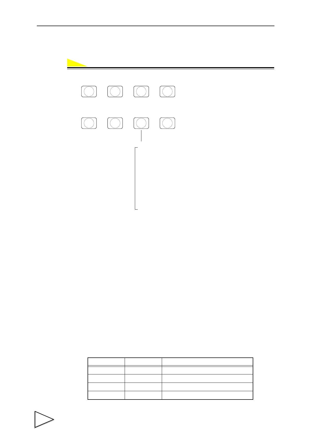 Page #151 background image