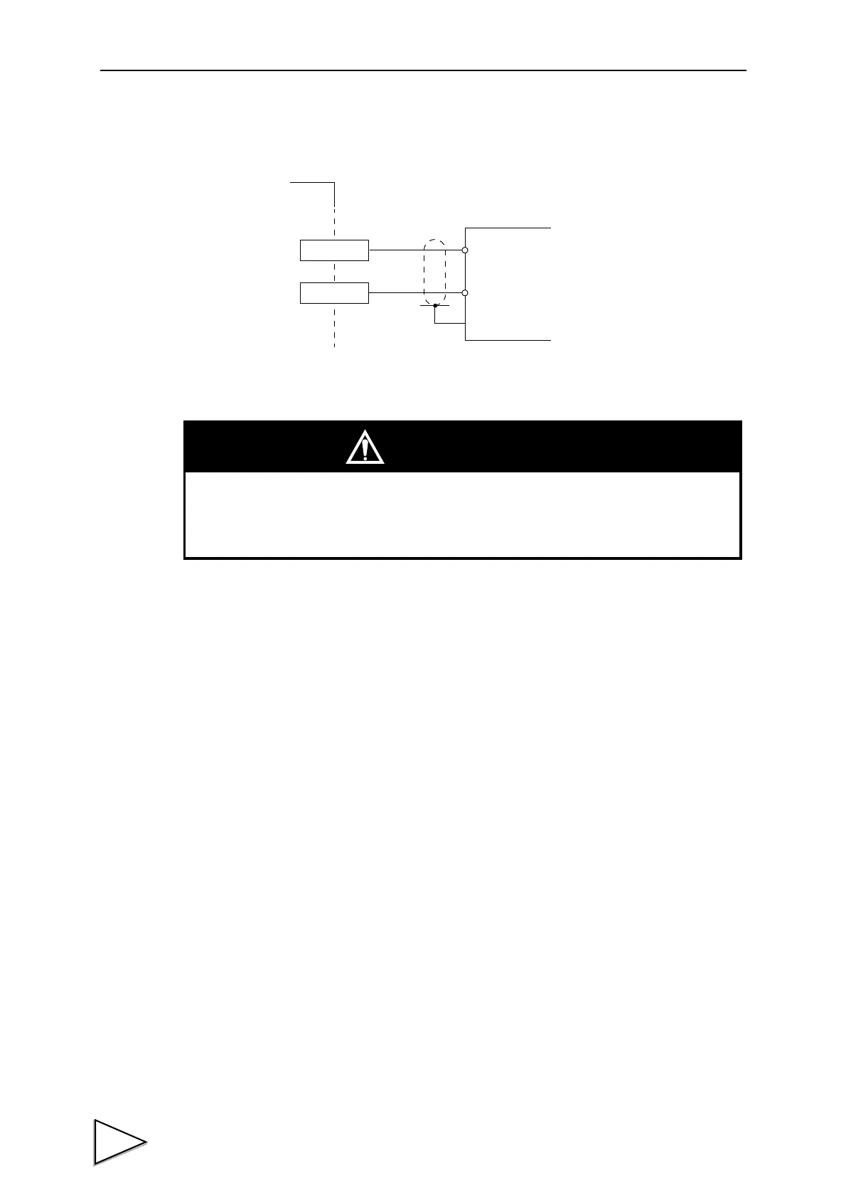 Page #153 background image