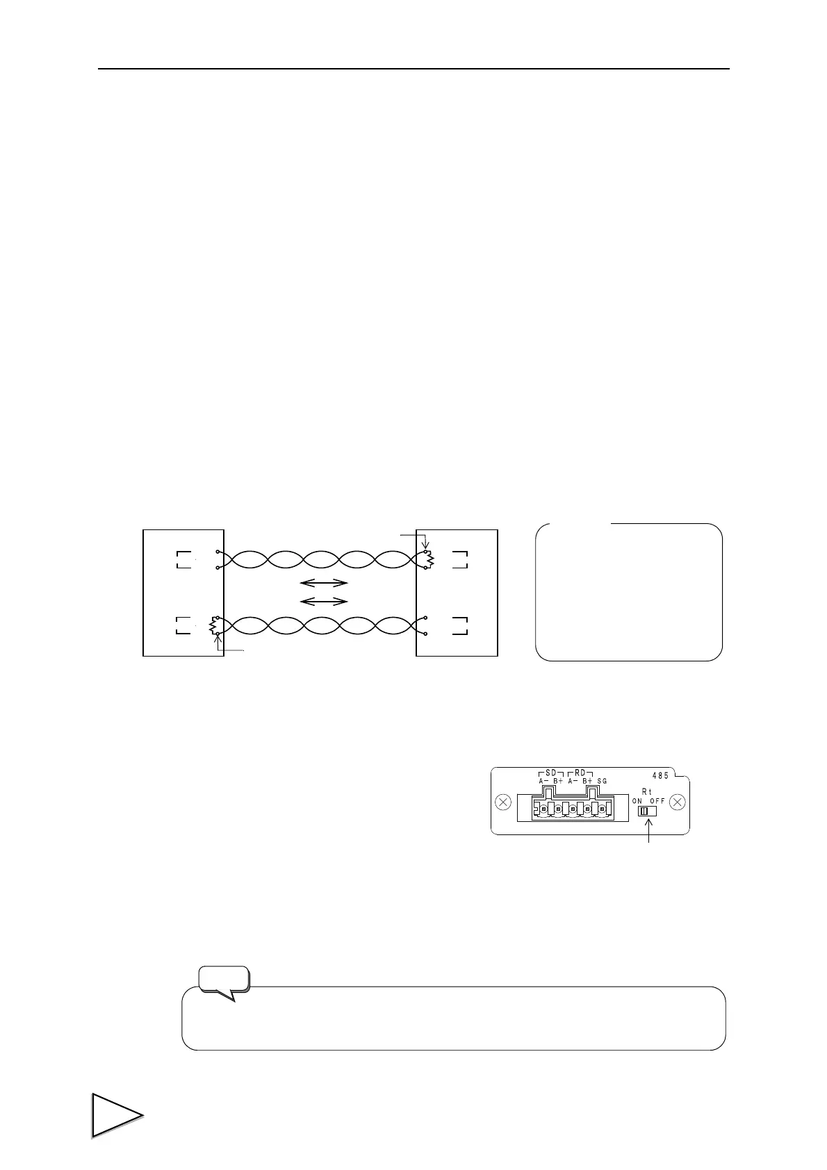 Page #157 background image